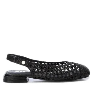 XTI Women's Flats 143792