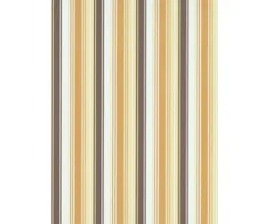 Yellow 6737-04 Urban Spirit Wallpaper